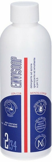 Envisoap 200 ml
