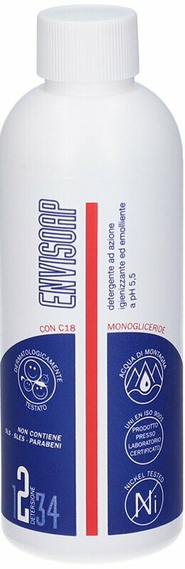 Envisoap 200 ml