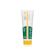 Envisun spf 50 100 ml