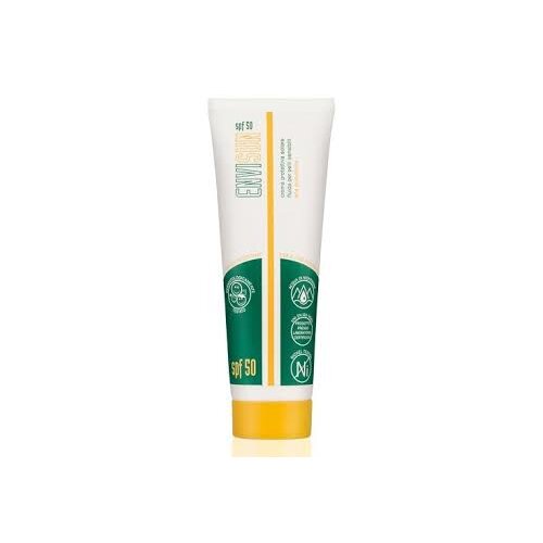 Envisun spf 50 100 ml