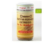 Enzym fermentgetreide 250 g