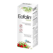 Eofolin gocce 12 ml