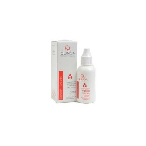 Eored liquido dermatologico 30 ml
