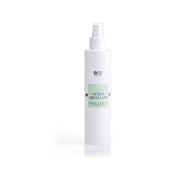 Eos acqua micellare 200ml