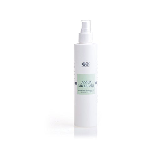 Eos acqua micellare 200ml