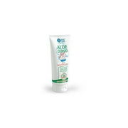 Eos aloe dermogel 200ml