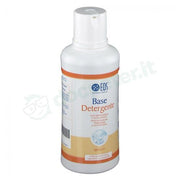 Eos base detergente 500ml