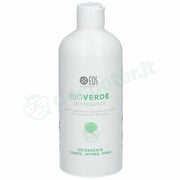 Eos biodetergente verde 500 ml