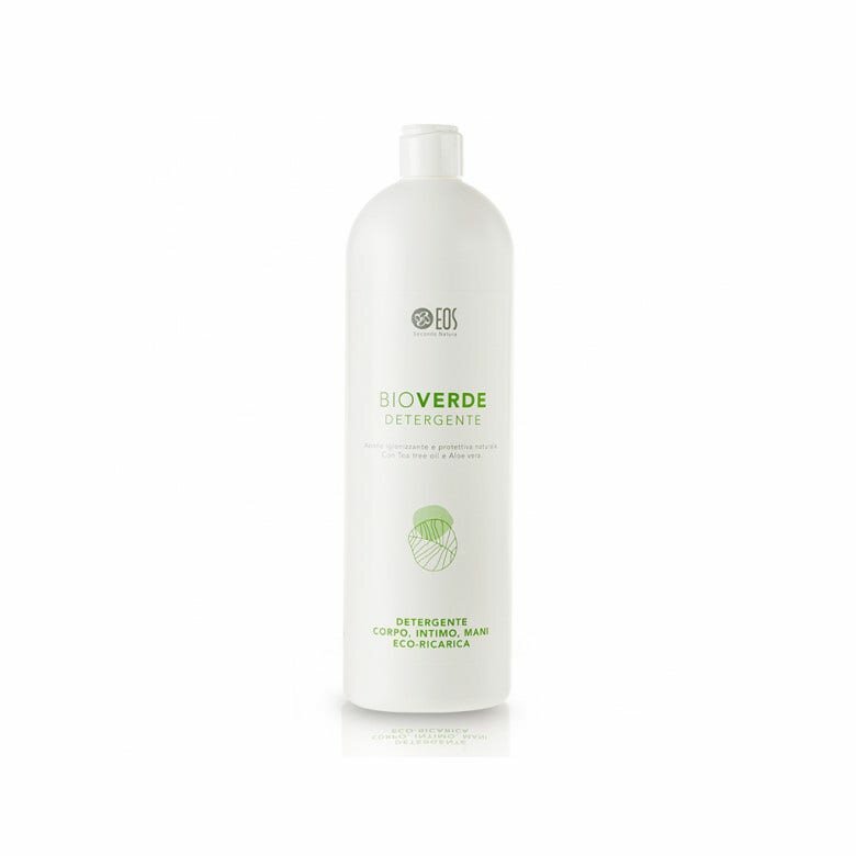 Eos bioverde 1000ml