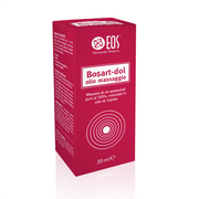 Eos bosart dol olio gocce 20ml