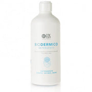 Eos detergente biodermico 1000 ml