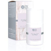 Eos lino crema viso perfezion
