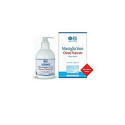 Eos marsiglia vero oleato300ml