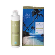Eos monoi bagnodoccia gel200ml