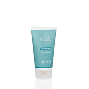 Eos monoi crema balsamo 150ml