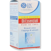 Eos natura ravintsara oe 12ml
