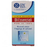 Eos natura tuja 12 ml