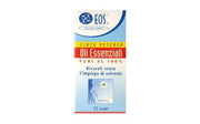 Eos natura ylang ylang12ml
