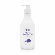 Eos primo bagnetto 400ml
