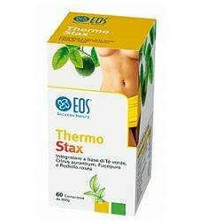 Eos thermo stax 60 compresse