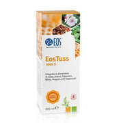 Eos tuss adulti fp 200ml