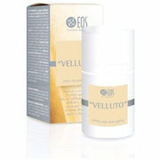 Eos velluto crema viso ridens