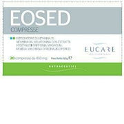 Eosed 20 compresse