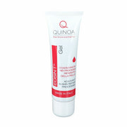 Eosin t gel disinfettante per riparazione pelle