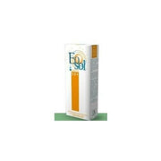 Eosol crema solare 50+ 50 ml