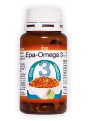 Epa omega 3 60softgel