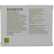 Epadetox 60 capsule