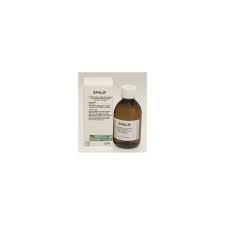 Epalip flacone 200ml