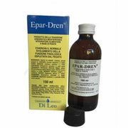 Epar dren 150 ml