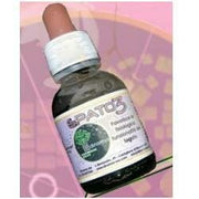 Epato 3 50 ml