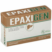 Epaxigen 20 compresse