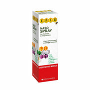 Epid naso spray 20ml
