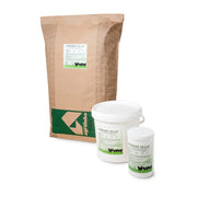 Epifisin 1kg