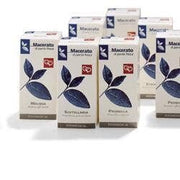 Epilobio 50ml tintura madre