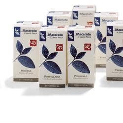 Epilobio 50ml tintura madre