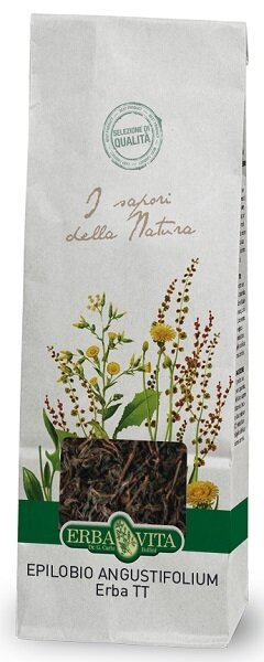 Epilobio angusti tt 100g