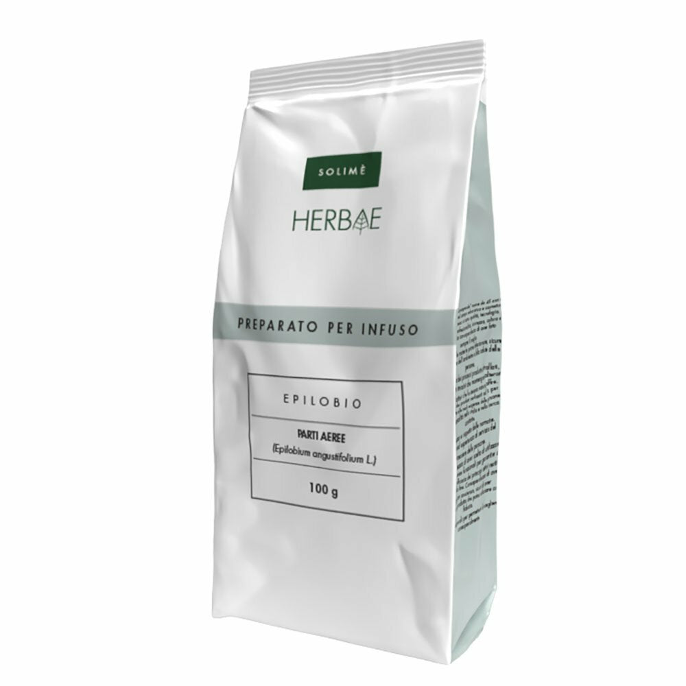 Epilobio somm tt 100g