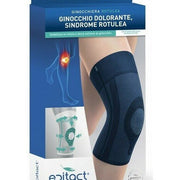 Epitact ginocchiera rotulea 3