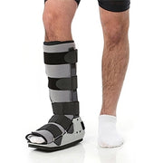 Epitact sport ortesi valgo s 1 pezzo