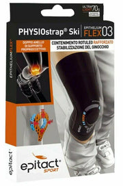 Epitact sport physiostr ski xs