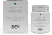 Epo stim 60 capsule