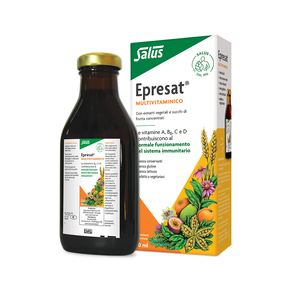 Epresat 250 ml
