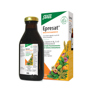 Epresat 250 ml