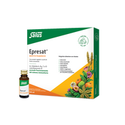 Epresat monodose 10 fiale