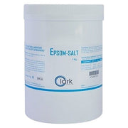 Epsom salt 1 kg