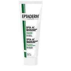 Epta ac emulsione opacizzante 50 ml